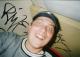 N�hodn� fotka z albumu